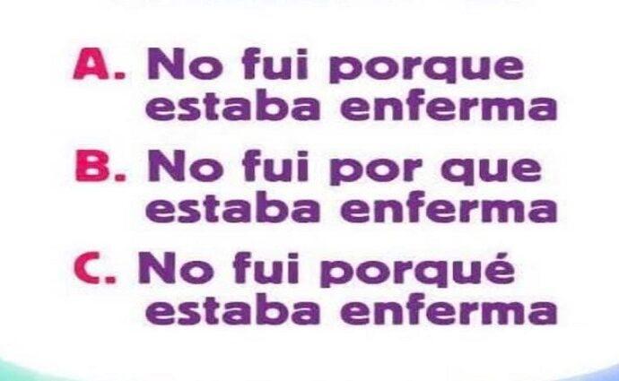 La alcancía de las palabras y sus coroticos: Ejercicio repaso y respuesta