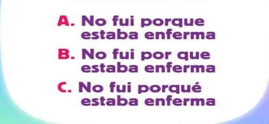 La alcancía de las palabras y sus coroticos: Ejercicio repaso y respuesta