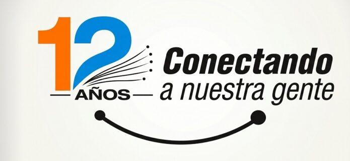 Datalink celebra 12 años consolidándose como el motor de conectividad en la región