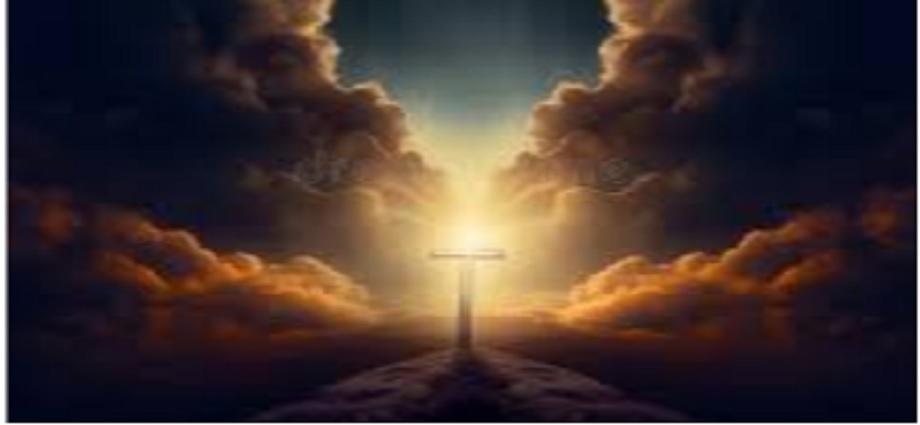 La Décima en el día a día: Por la gracia de Dios