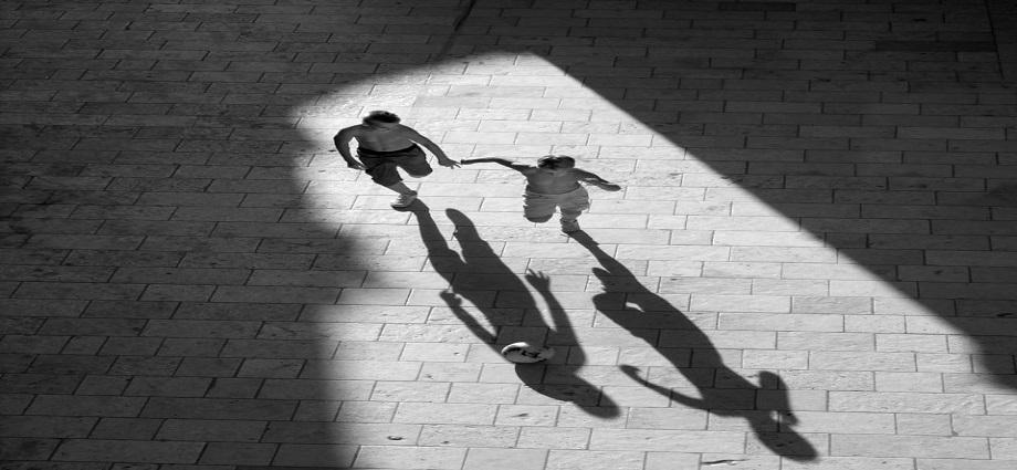 La Décima en el día a día: Con mi cuerpo me encontré