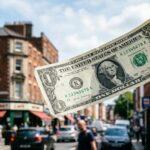 La Décima en el día a día: La gripe es curable. ¿Y el dólar?