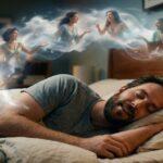 La Décima en el día a día: Ilusiones