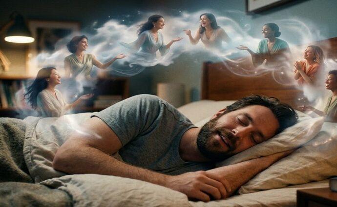 La Décima en el día a día: Ilusiones