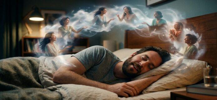 La Décima en el día a día: Ilusiones