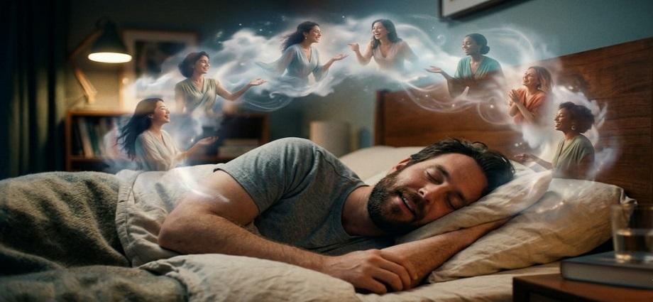 La Décima en el día a día: Ilusiones