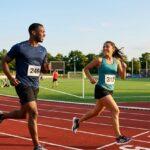 La Décima en el día a día: