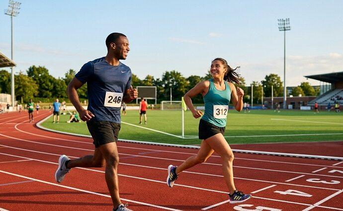 La Décima en el día a día: