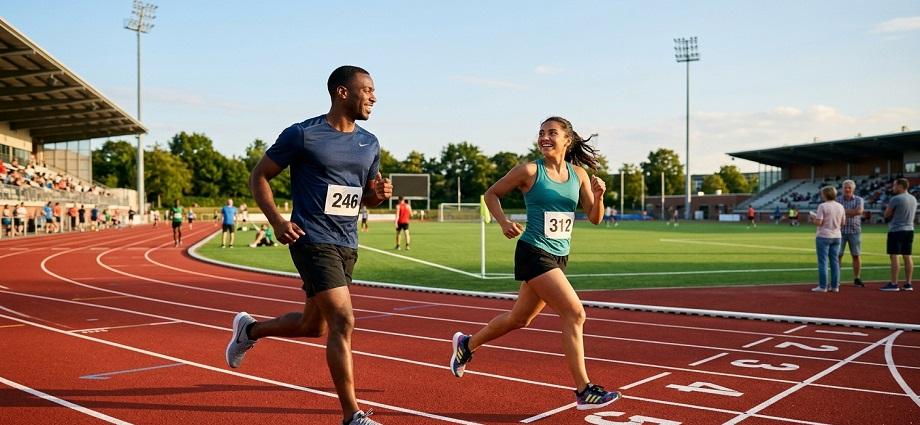 La Décima en el día a día: