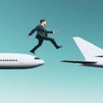 Los amigos de Capay y la décima: En un viaje imaginario