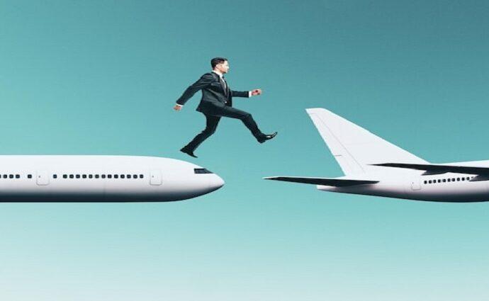 Los amigos de Capay y la décima: En un viaje imaginario