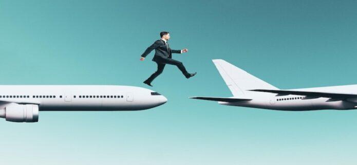 Los amigos de Capay y la décima: En un viaje imaginario