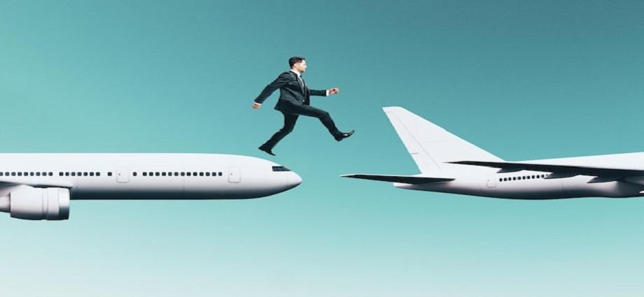 Los amigos de Capay y la décima: En un viaje imaginario