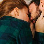 La Décima en el día a día: El cortejo de un amor