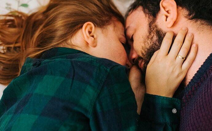 La Décima en el día a día: El cortejo de un amor