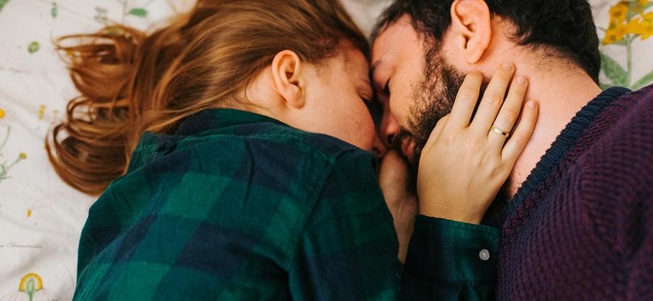 La Décima en el día a día: El cortejo de un amor