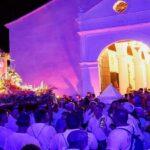 La Décima en el día a día: En la víspera de Semana Santa