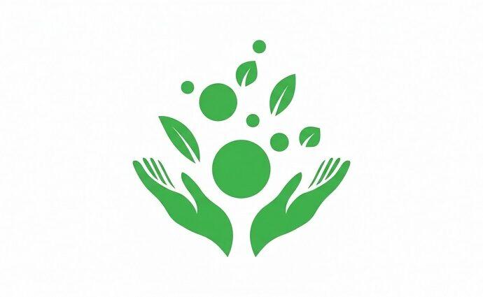 La Décima en el día a día: Siempre con la esperanza