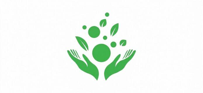 La Décima en el día a día: Siempre con la esperanza