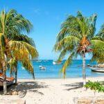 La Décima en el día a día: Hoy las playas tienen dueños