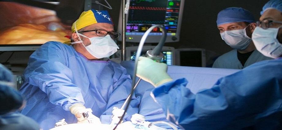 Día del Médico: Entre la herencia de Vargas y la resistencia hospitalaria