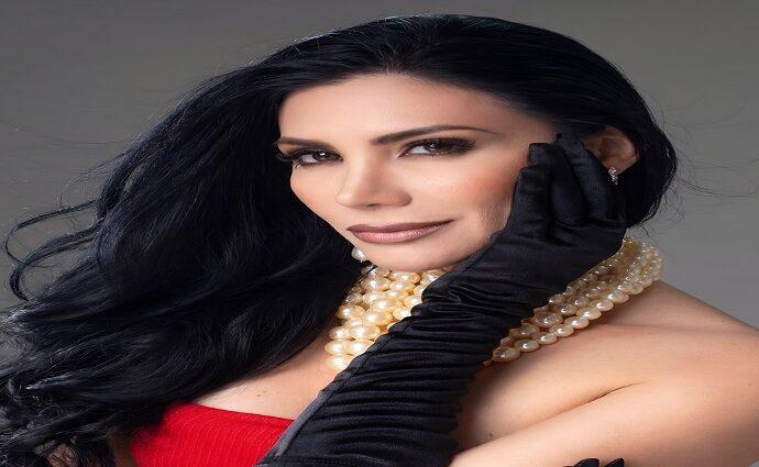 Deliana Durán: El rostro del empoderamiento y la estética