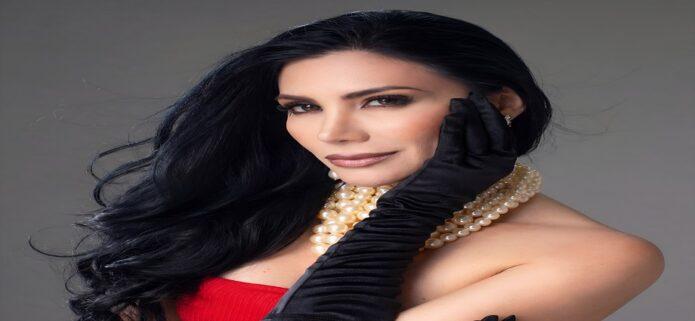 Deliana Durán: El rostro del empoderamiento y la estética