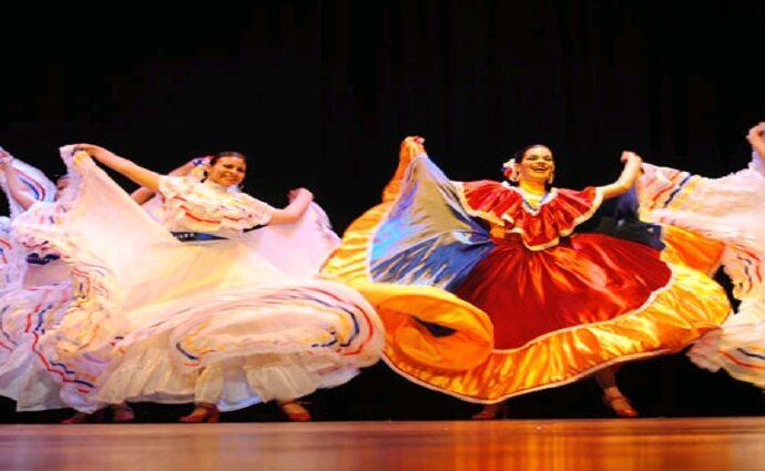 El Ritmo de una Identidad: Venezuela Celebra el Día de la Danza Nacionalista