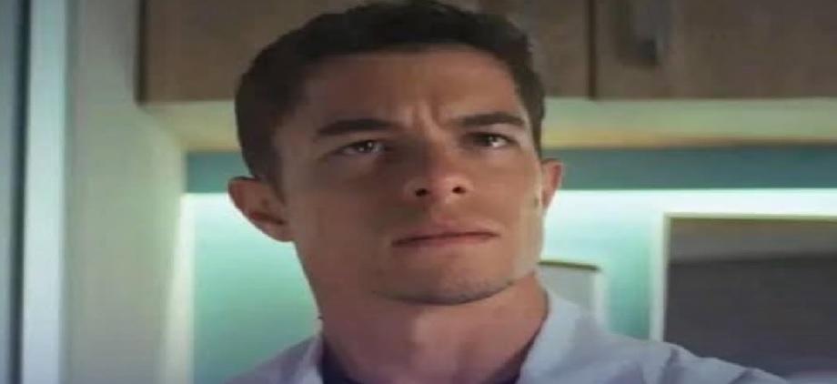 Orgullo venezolano llega a las pantallas con la serie «DOC»