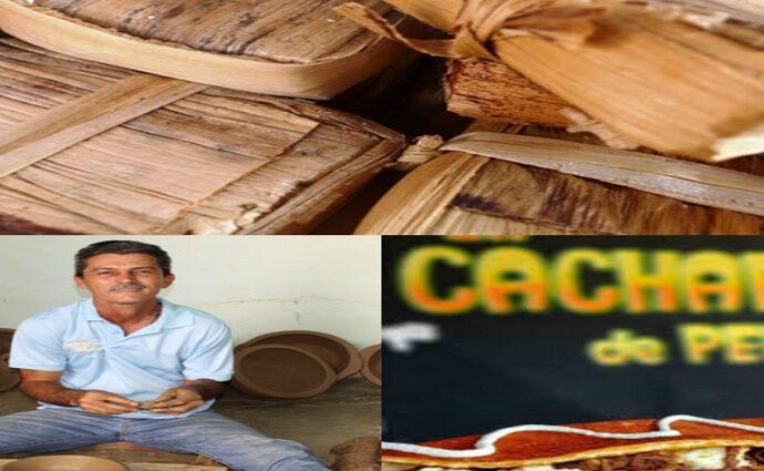 La Margarita de ayer en Décimas