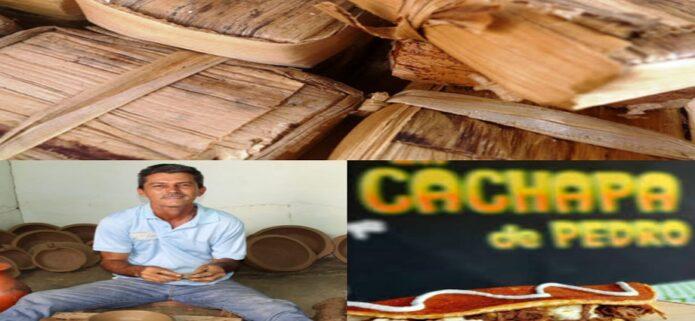 La Margarita de ayer en Décimas