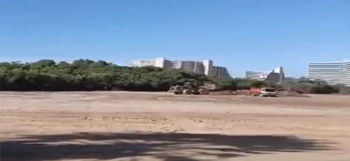 Venezuela activa plataforma digital para facilitar denuncias sobre ilícitos ambientales