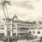 Efemérides Venezolanas: 01 de abril