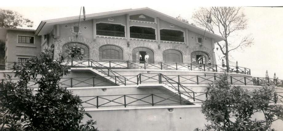 Efemérides Venezolanas: 03 de marzo