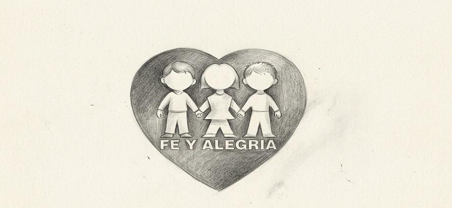 Efemérides Venezolanas: 05 de marzo