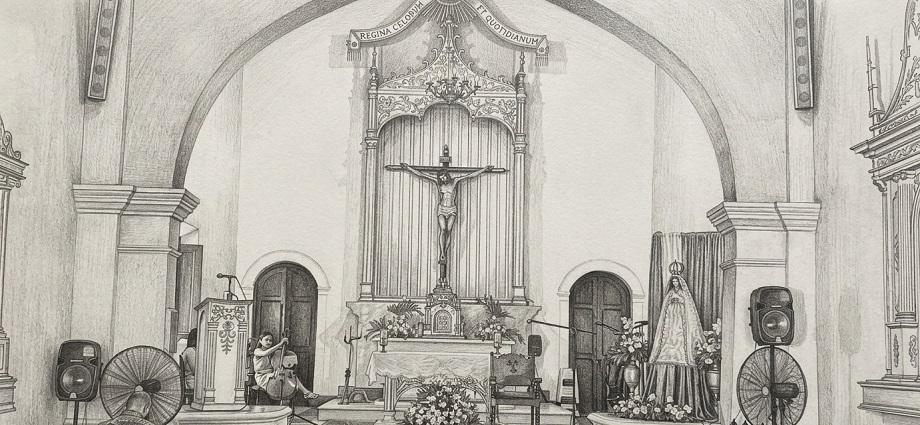 Efemérides Venezolanas: 06 de marzo