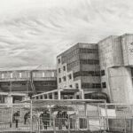 Efemérides Venezolanas: 08 de marzo