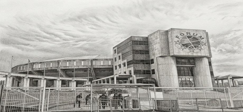 Efemérides Venezolanas: 08 de marzo