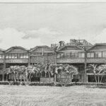 Efemérides Venezolanas: 09 de marzo