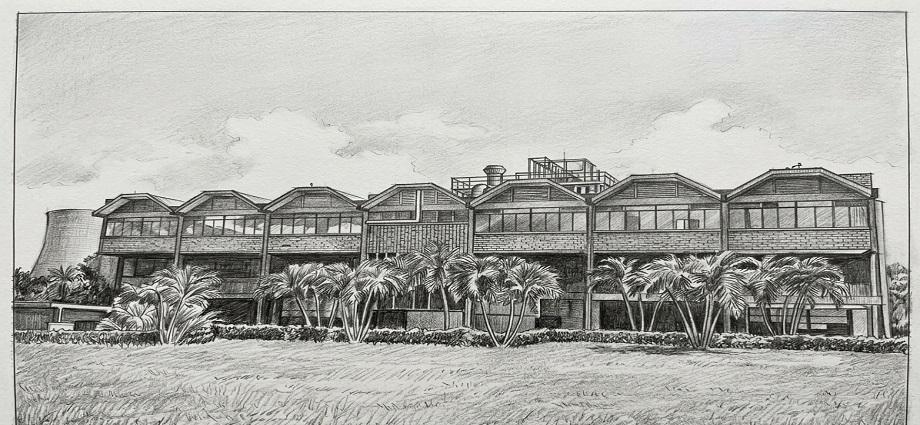 Efemérides Venezolanas: 09 de marzo