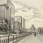 Efemérides Venezolanas: 12 de marzo