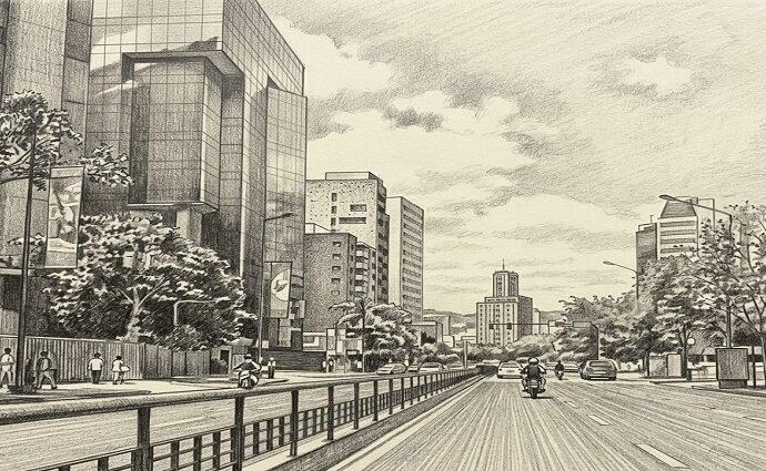 Efemérides Venezolanas: 12 de marzo