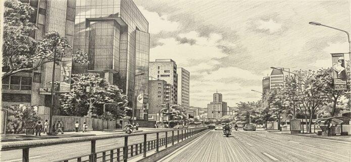 Efemérides Venezolanas: 12 de marzo