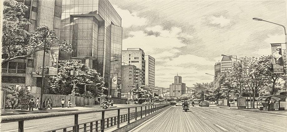 Efemérides Venezolanas: 12 de marzo