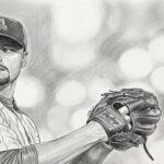 Efemérides Venezolanas: 13 de marzo