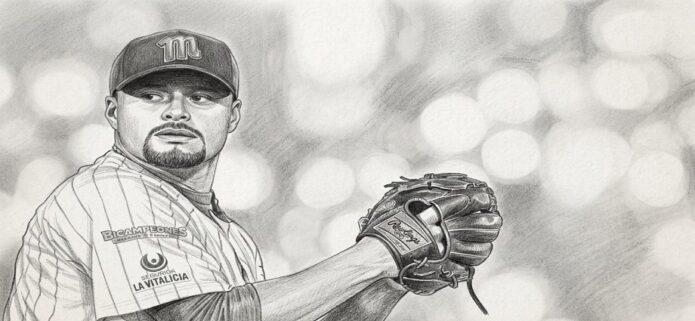 Efemérides Venezolanas: 13 de marzo