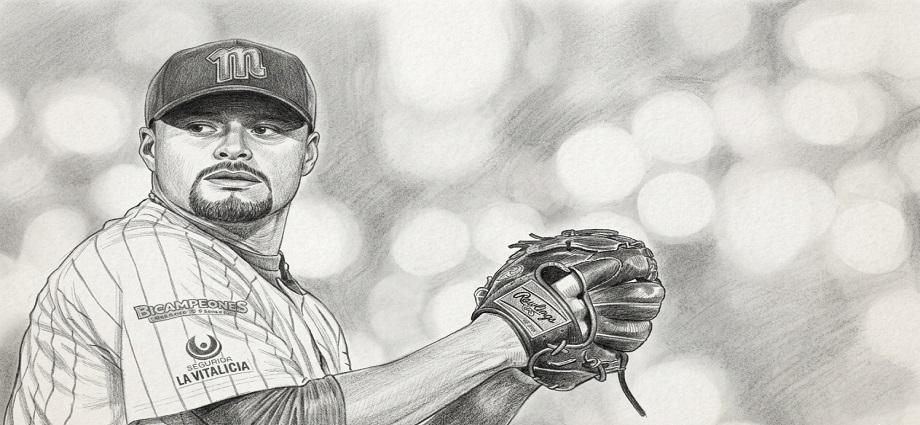 Efemérides Venezolanas: 13 de marzo