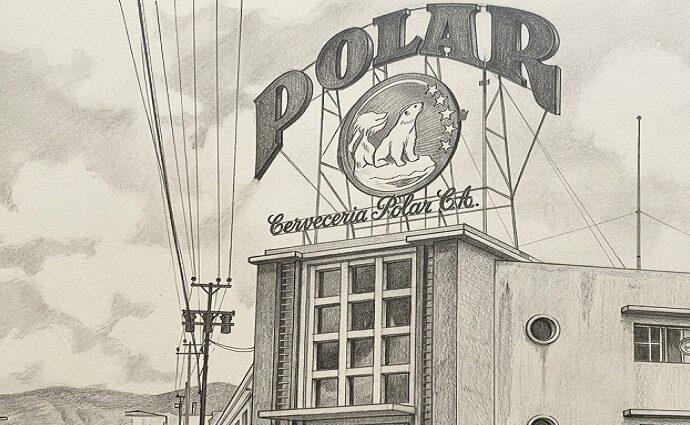 Efemérides Venezolanas: 14 de marzo