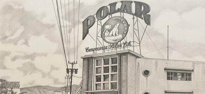 Efemérides Venezolanas: 14 de marzo