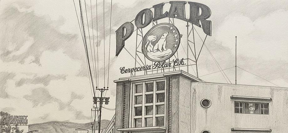 Efemérides Venezolanas: 14 de marzo